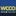 WCCO Radio Minneapolis Logo