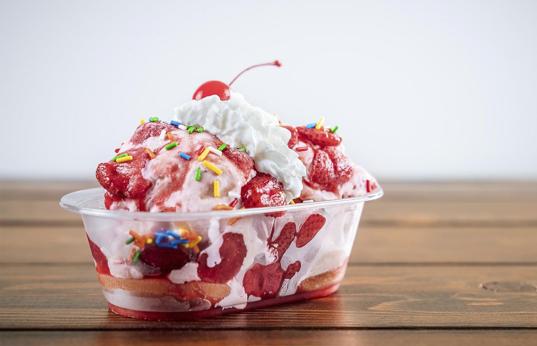 26 American Fast Food Hidden Gems You NEED to Try