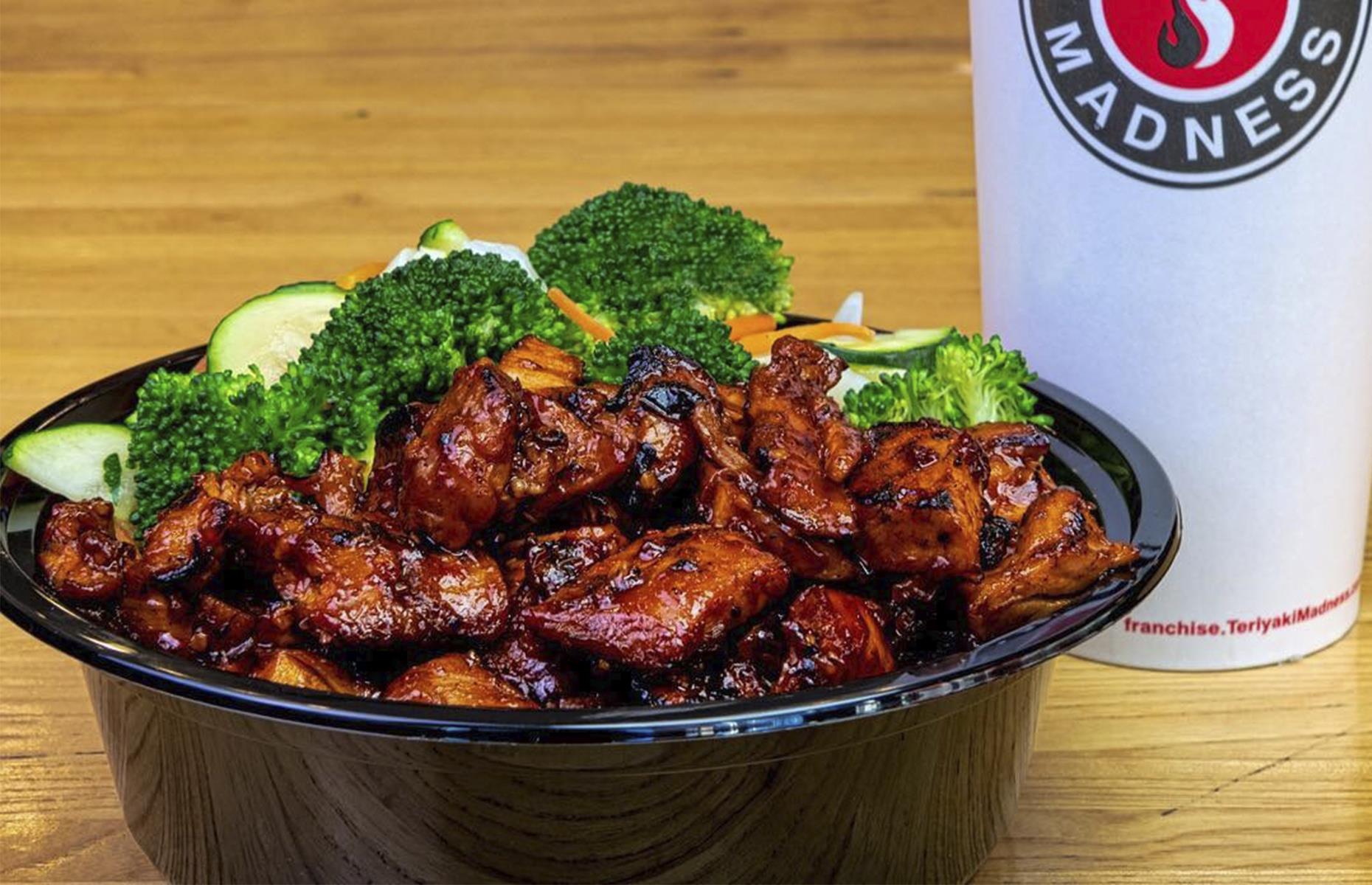 26 American Fast Food Hidden Gems You NEED to Try