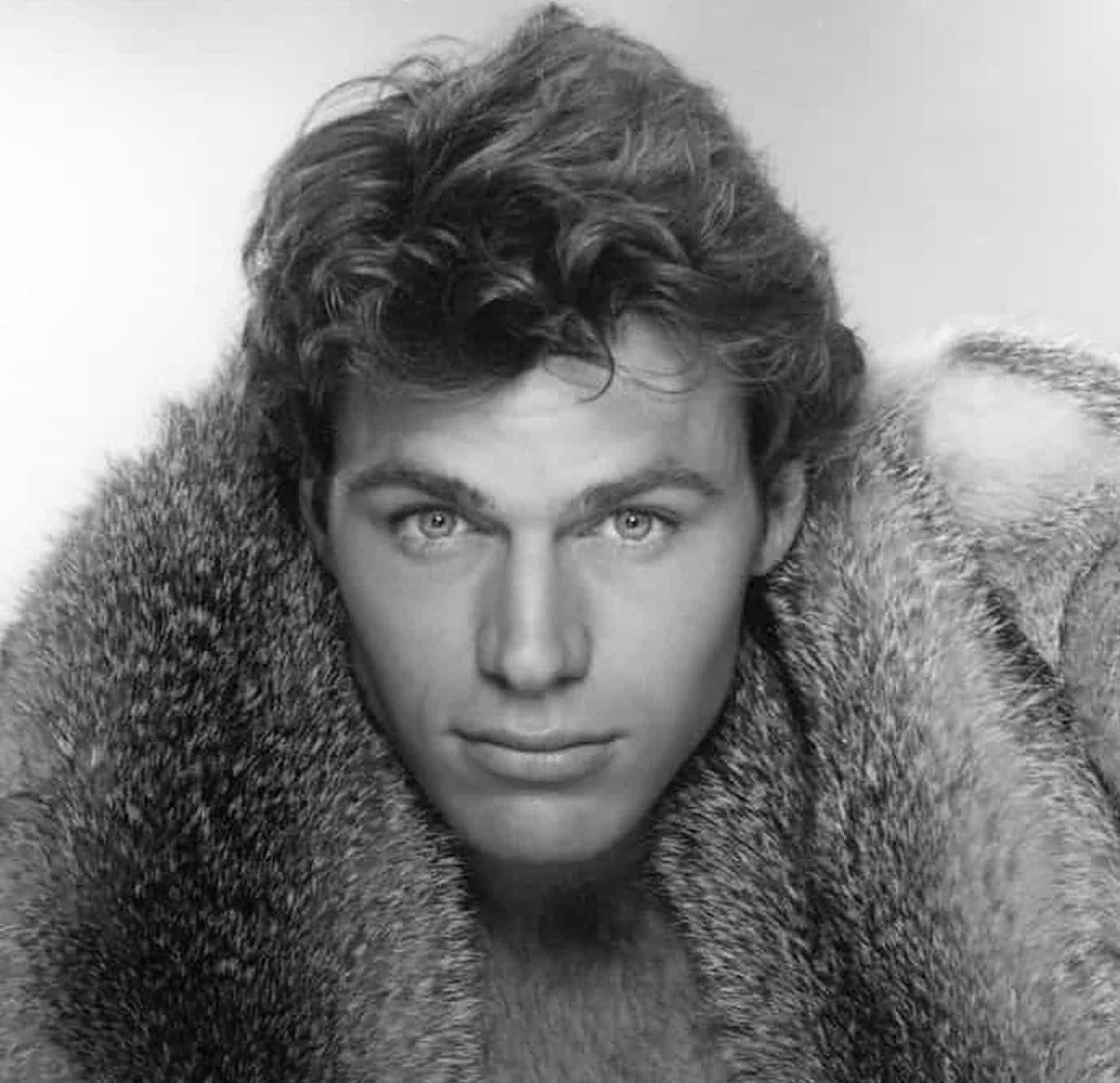 Bizarre celebrity deaths you've probably never heard of