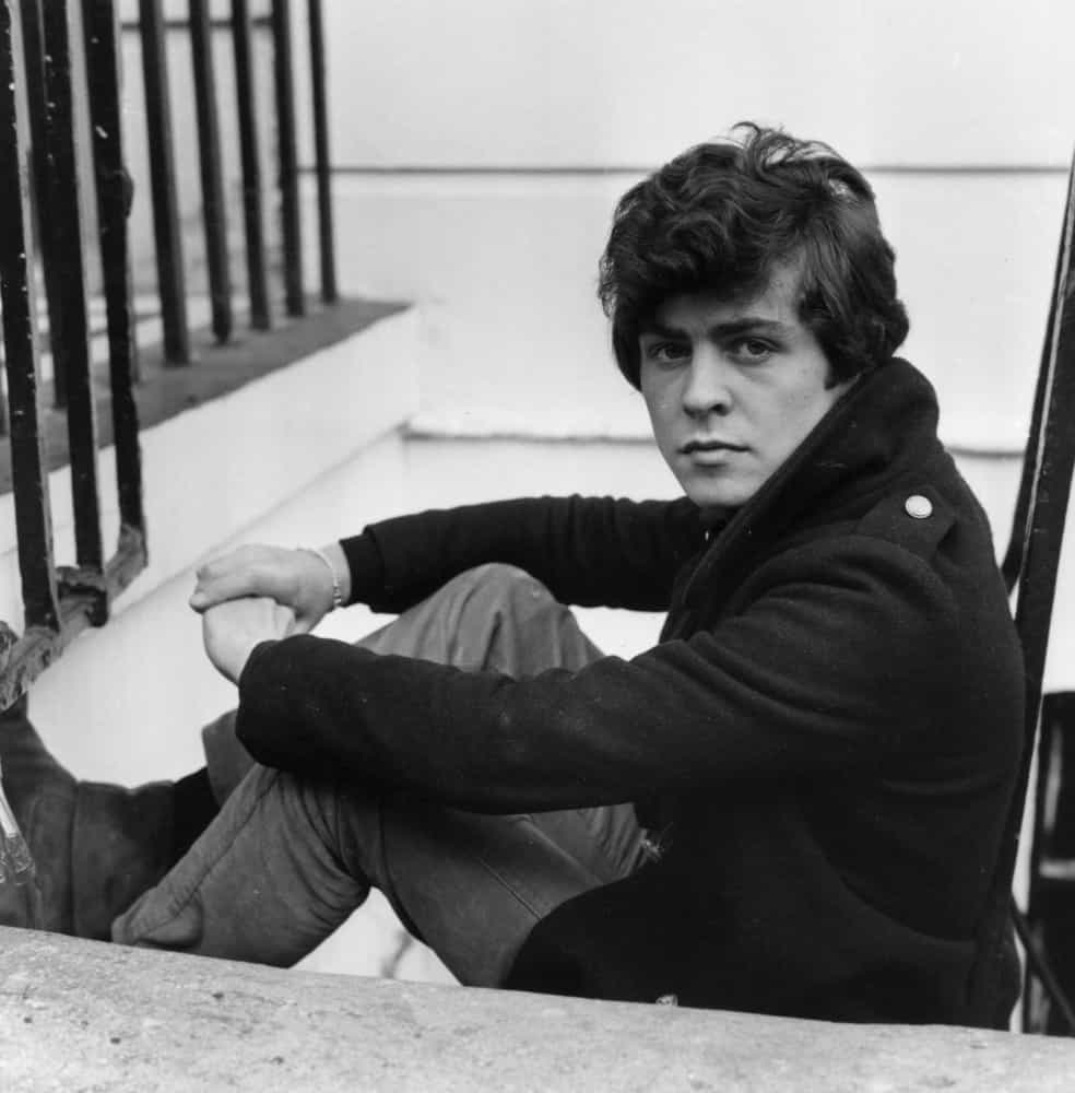 Bizarre celebrity deaths you