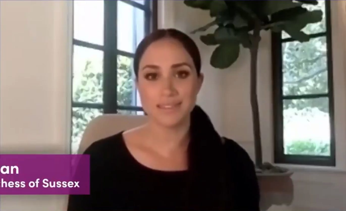 BB18oymi.img?h=582&w=1119&m=6&q=60&u=t&o