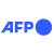 AFP/