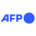 AFP