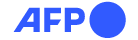 AFP
