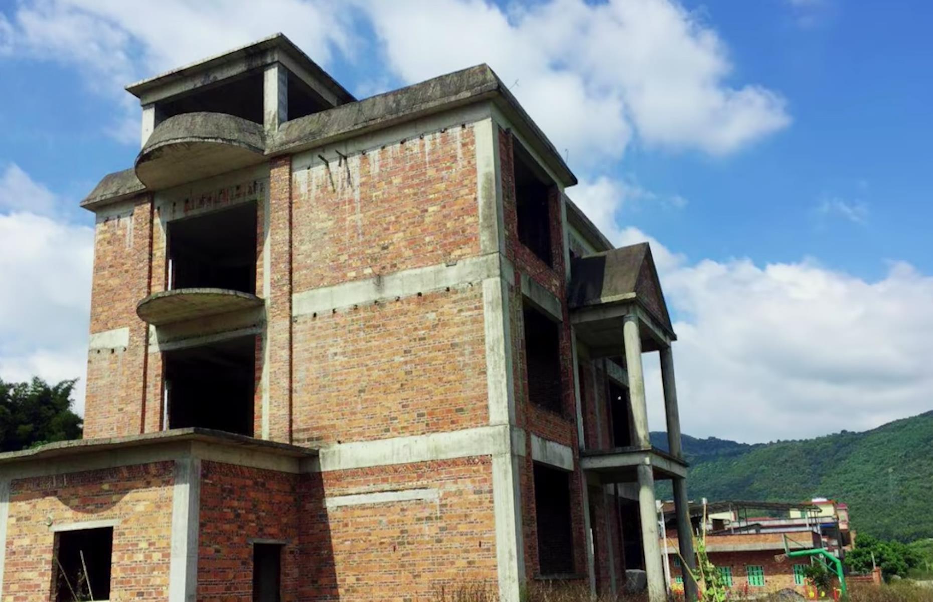 BB18wkak.img?h=582&w=1119&m=6&q=60&u=t&o