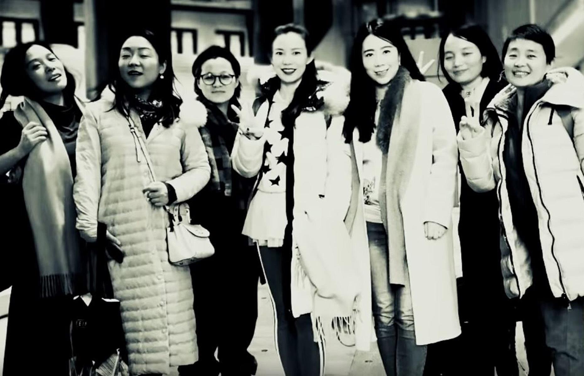 BB18wpm4.img?h=582&w=1119&m=6&q=60&u=t&o