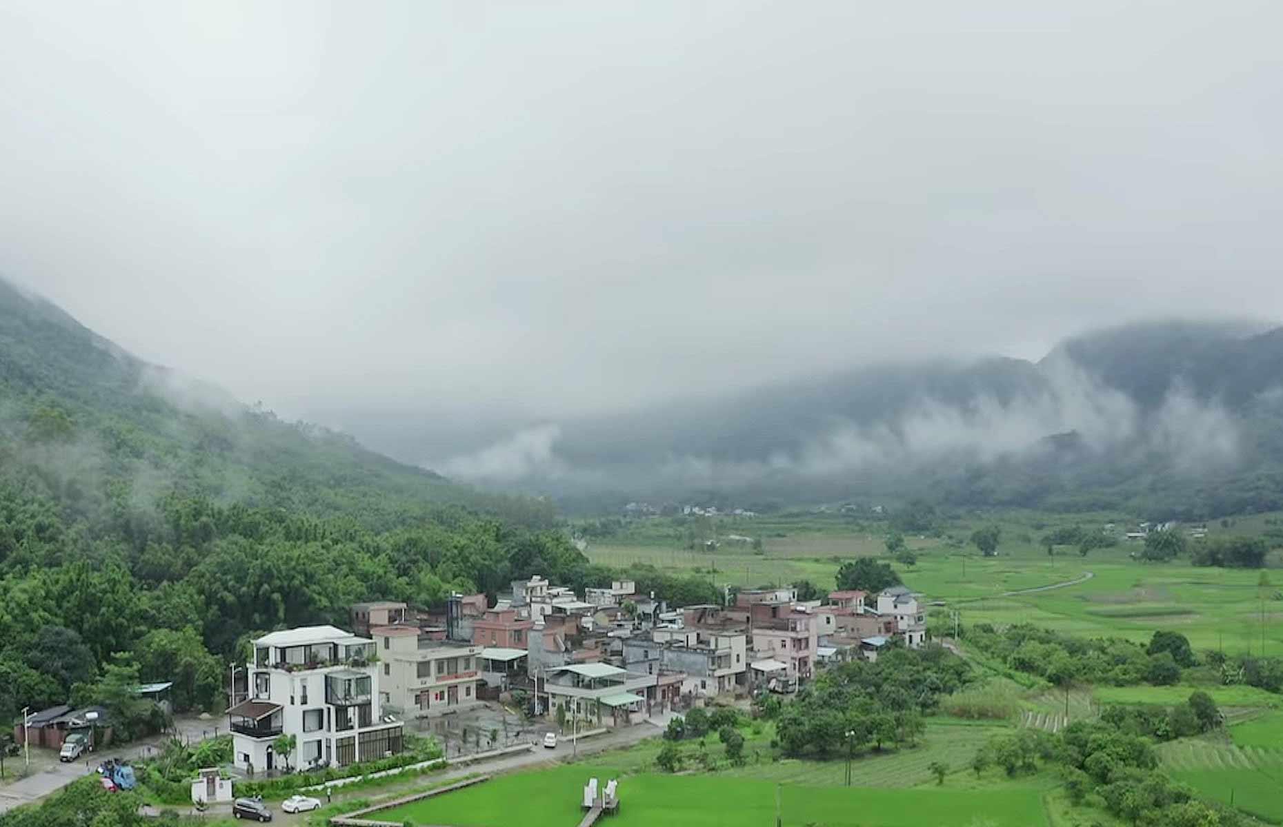 BB18wpm9.img?h=582&w=1119&m=6&q=60&u=t&o