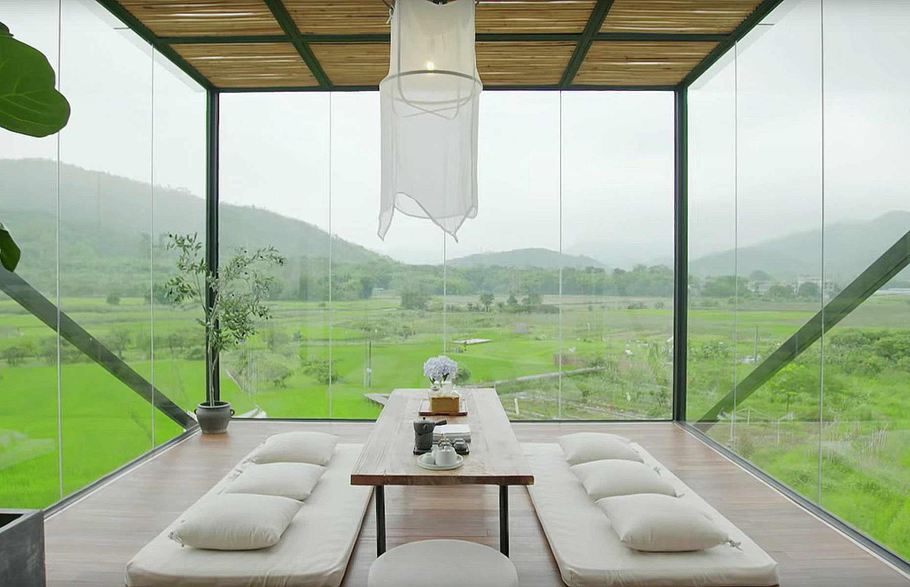 BB18wpmE.img?h=582&w=1119&m=6&q=60&u=t&o