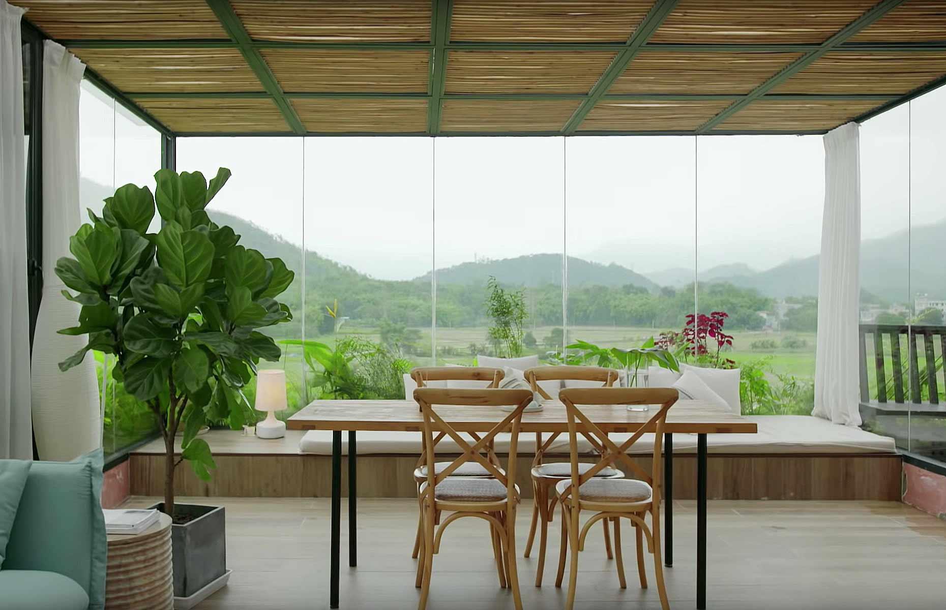 BB18wpmN.img?h=582&w=1119&m=6&q=60&u=t&o