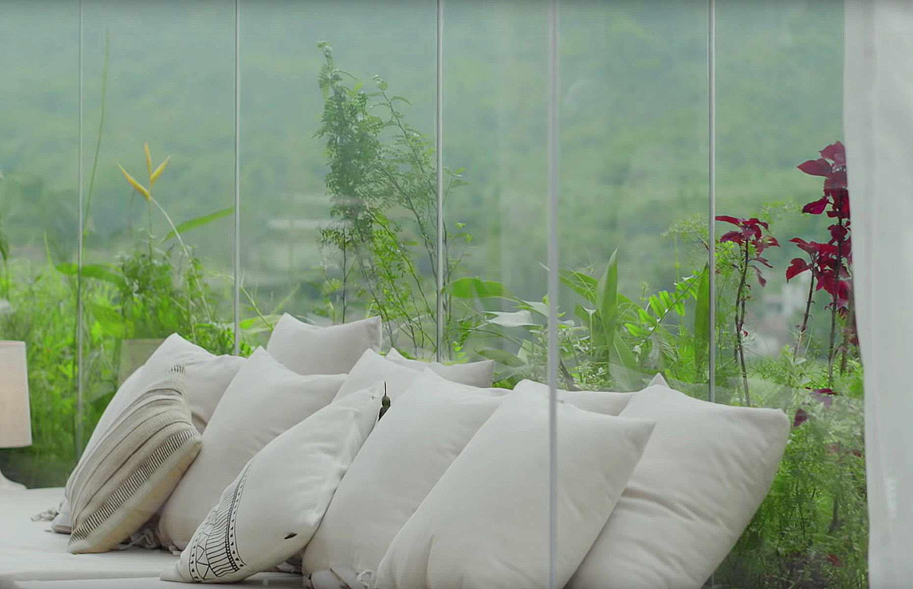 BB18wpmW.img?h=582&w=1119&m=6&q=60&u=t&o