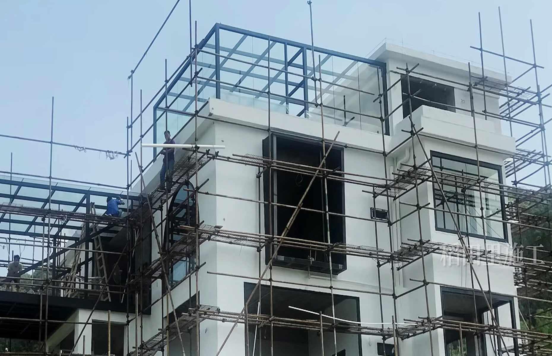 BB18wpmo.img?h=582&w=1119&m=6&q=60&u=t&o