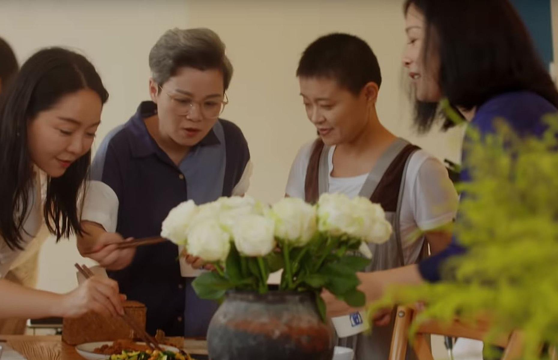 BB18wpn9.img?h=582&w=1119&m=6&q=60&u=t&o