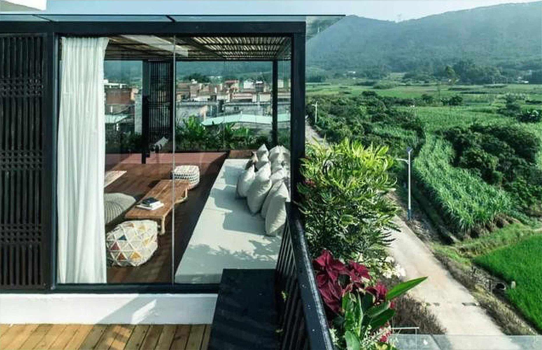 BB18wrJJ.img?h=582&w=1119&m=6&q=60&u=t&o