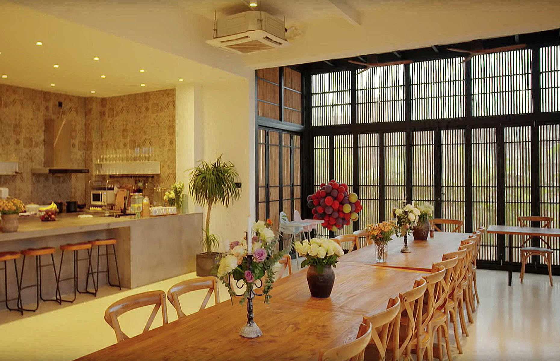 BB18wrJM.img?h=582&w=1119&m=6&q=60&u=t&o