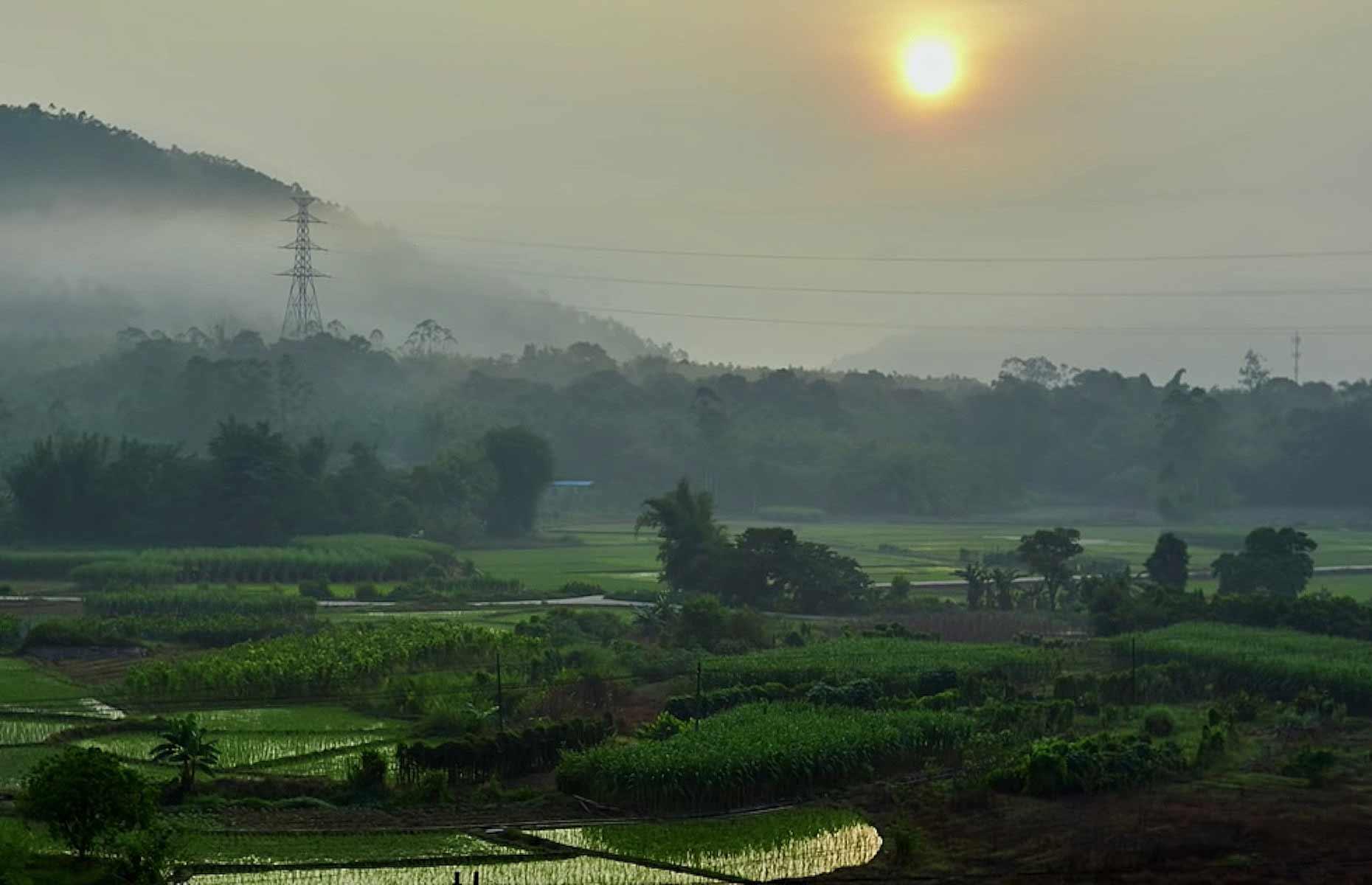 BB18wrJu.img?h=582&w=1119&m=6&q=60&u=t&o