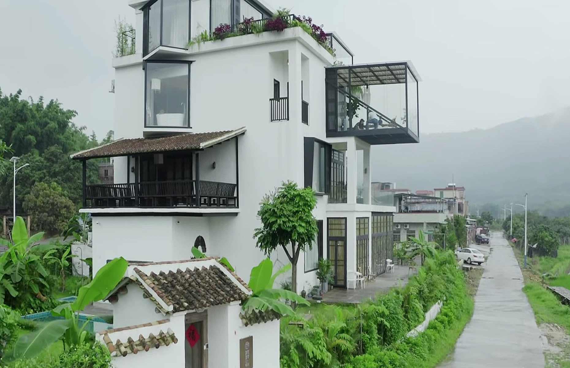 BB18wuJH.img?h=582&w=1119&m=6&q=60&u=t&o