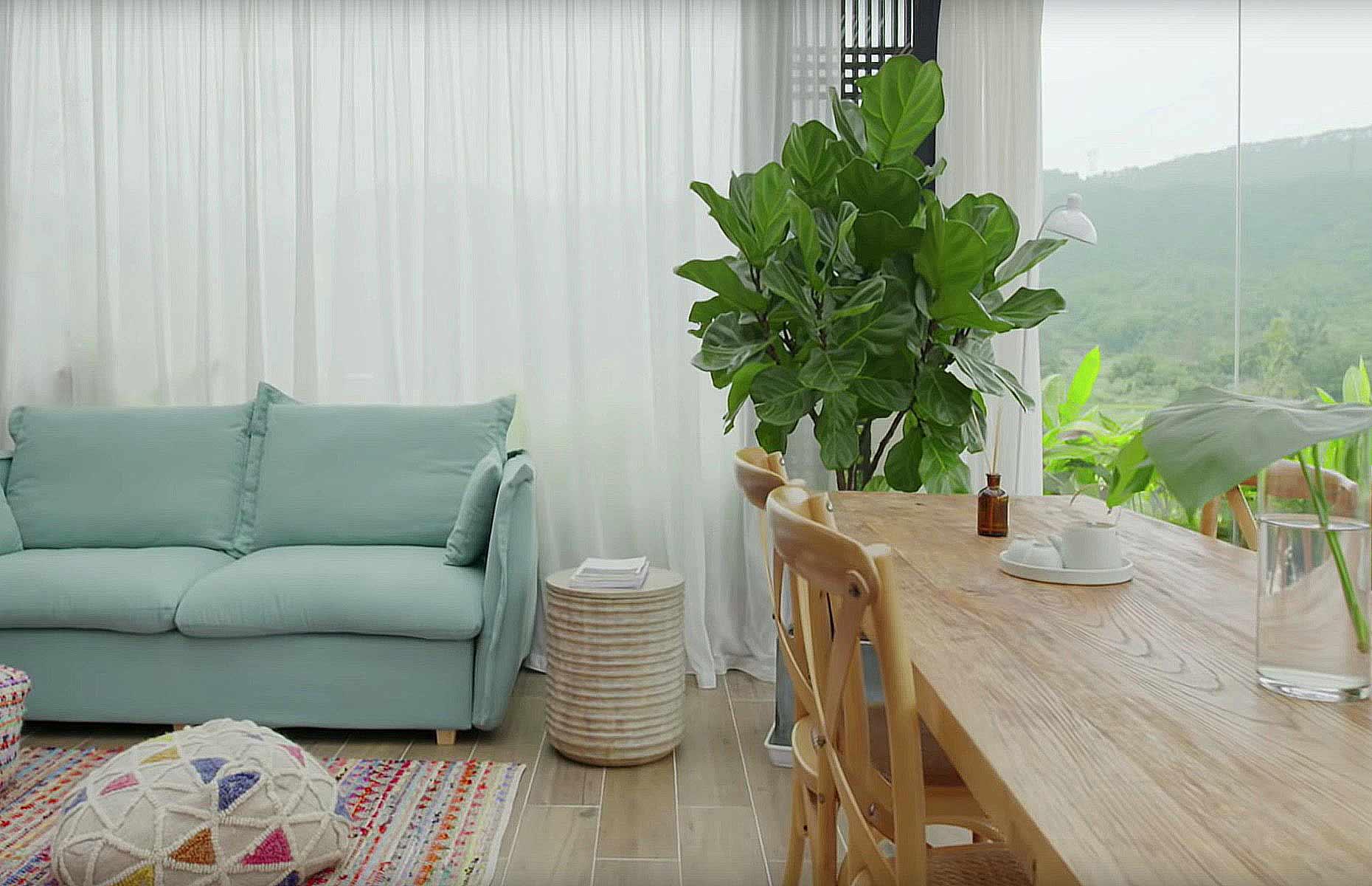 BB18wuKA.img?h=582&w=1119&m=6&q=60&u=t&o