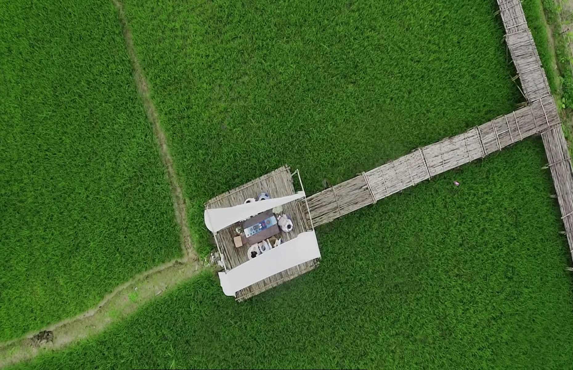 BB18wuKM.img?h=582&w=1119&m=6&q=60&u=t&o