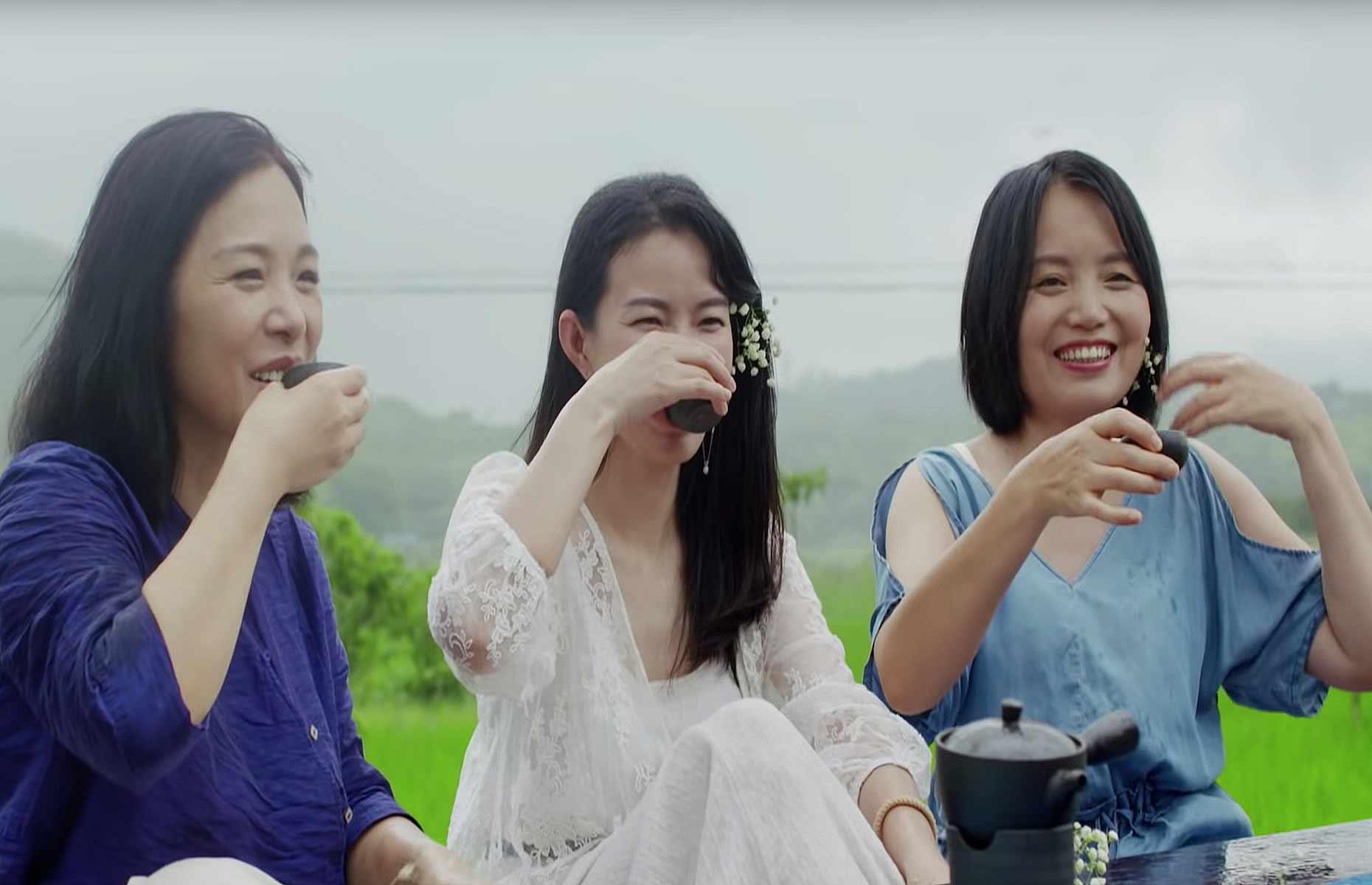 BB18wuKV.img?h=582&w=1119&m=6&q=60&u=t&o