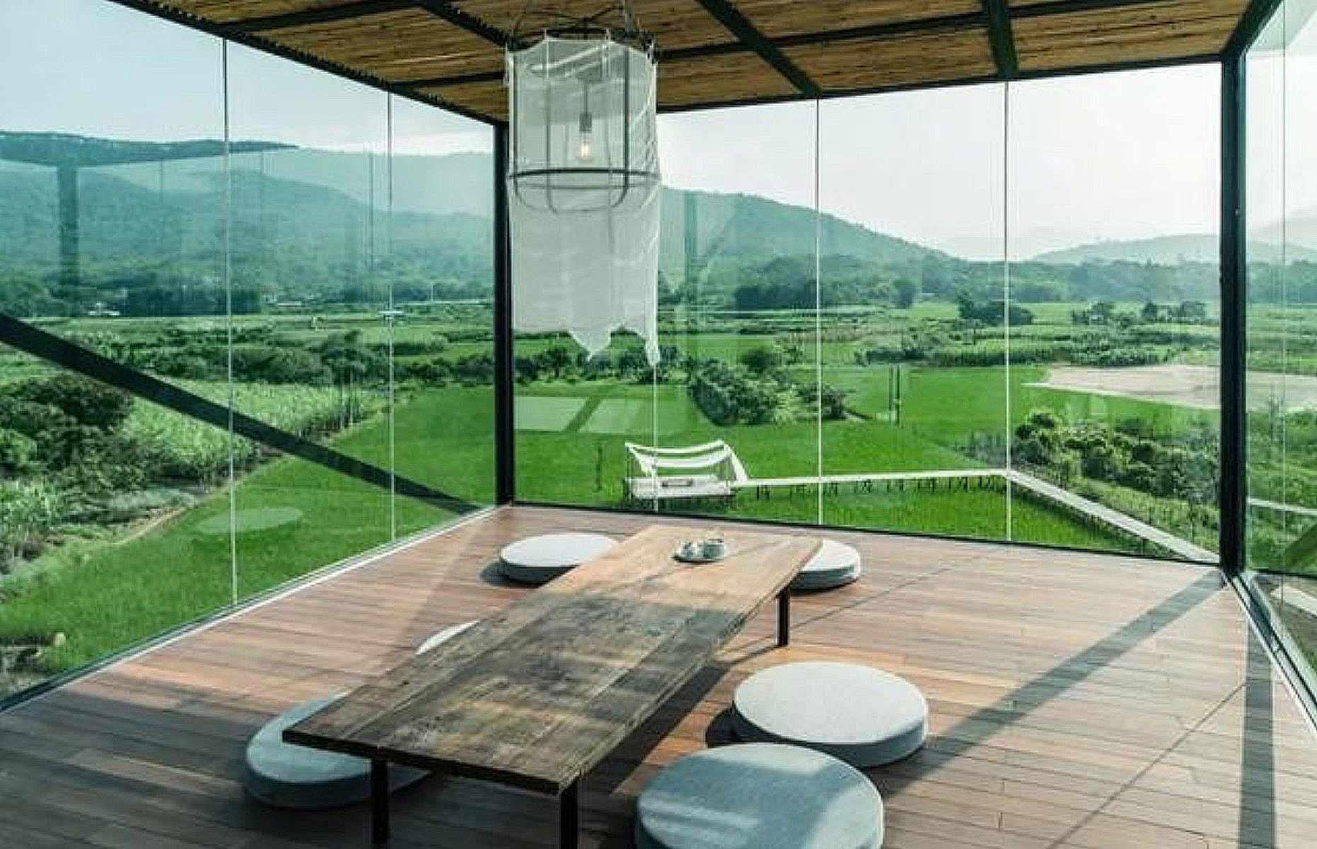 BB18wuKe.img?h=582&w=1119&m=6&q=60&u=t&o