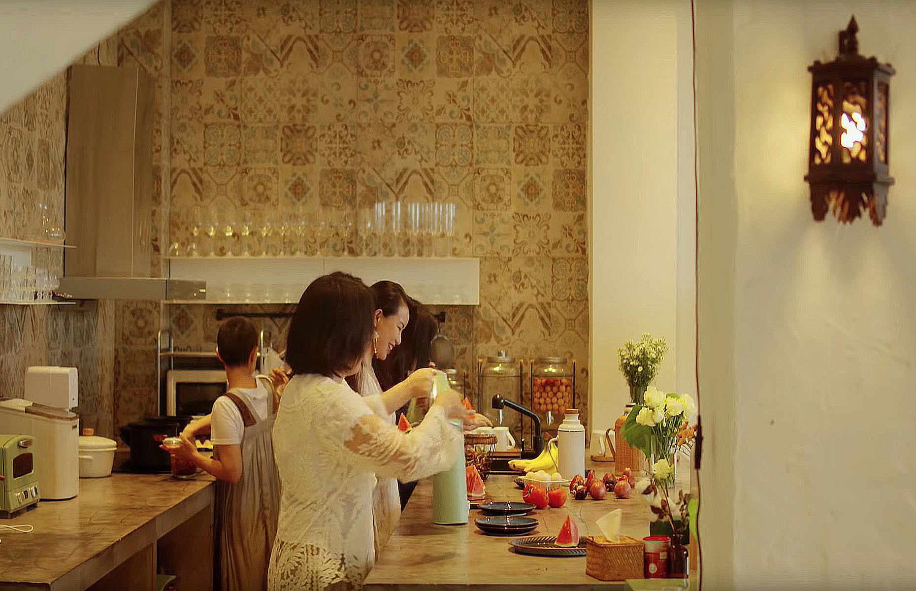 BB18wwiK.img?h=582&w=1119&m=6&q=60&u=t&o