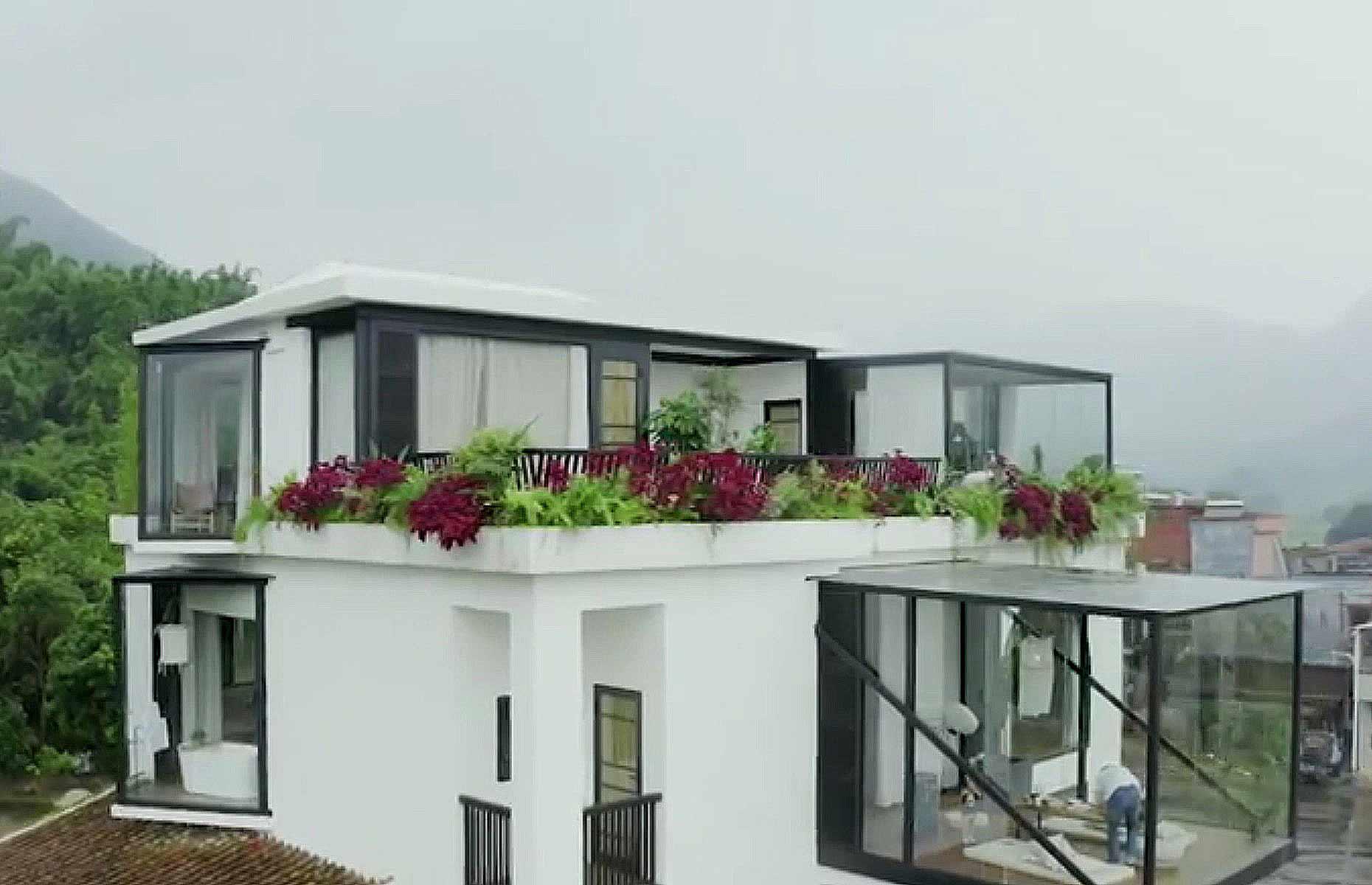 BB18wwj8.img?h=582&w=1119&m=6&q=60&u=t&o