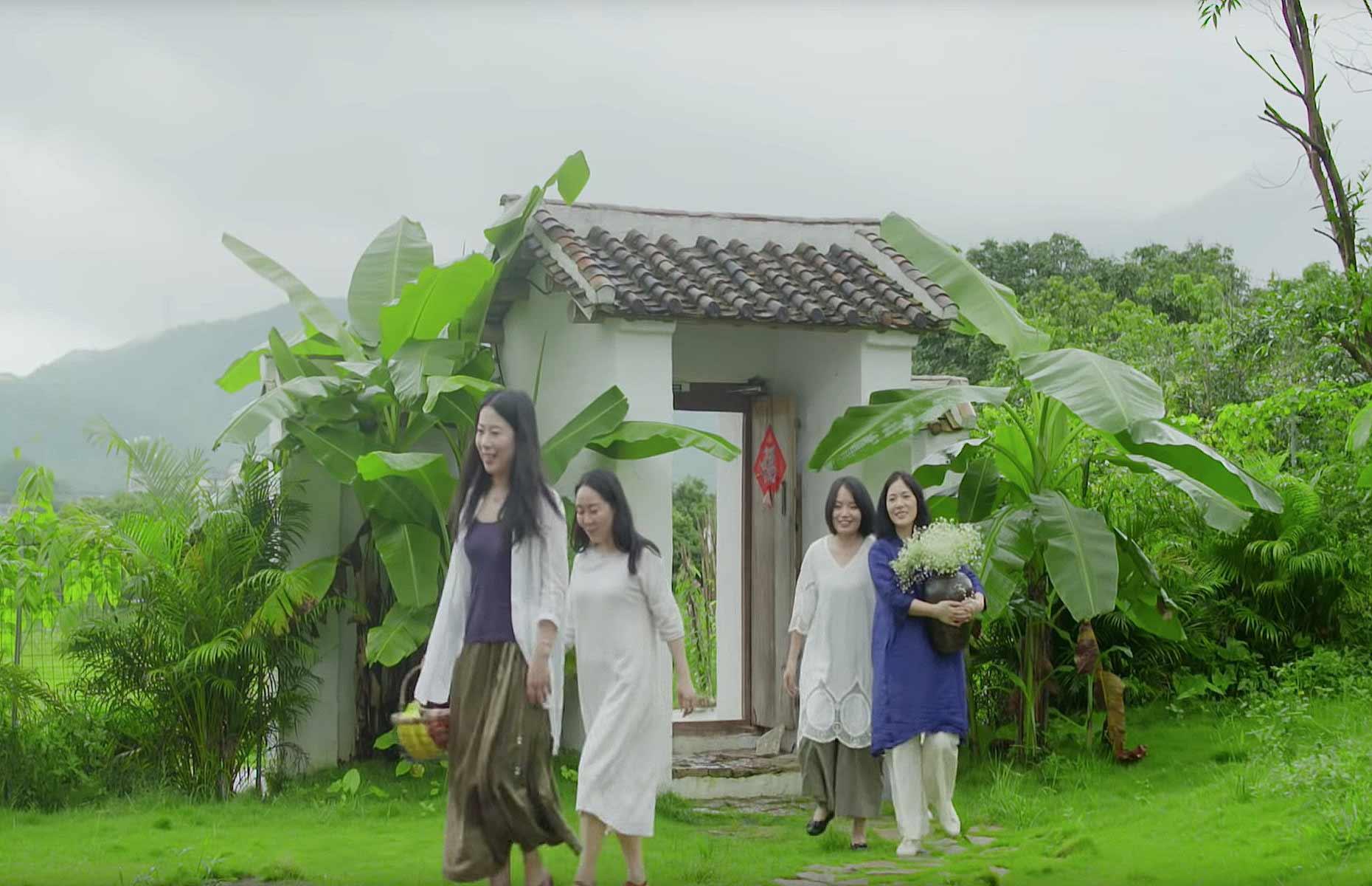 BB18wwjg.img?h=582&w=1119&m=6&q=60&u=t&o