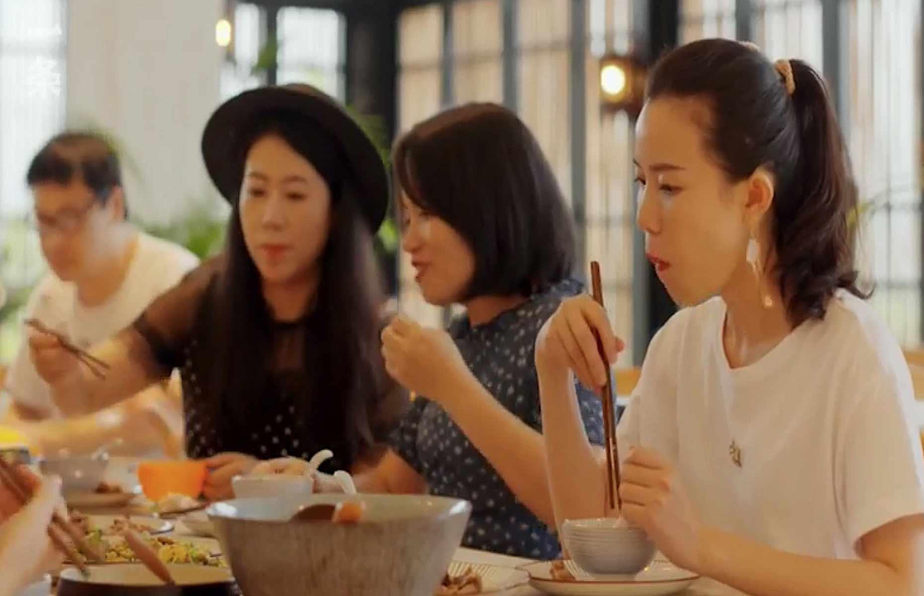 BB18wwjj.img?h=582&w=1119&m=6&q=60&u=t&o