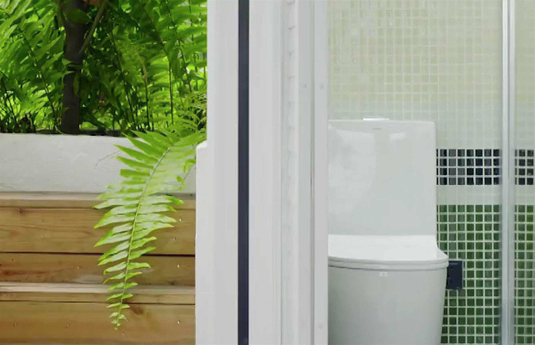 BB18wyFt.img?h=582&w=1119&m=6&q=60&u=t&o