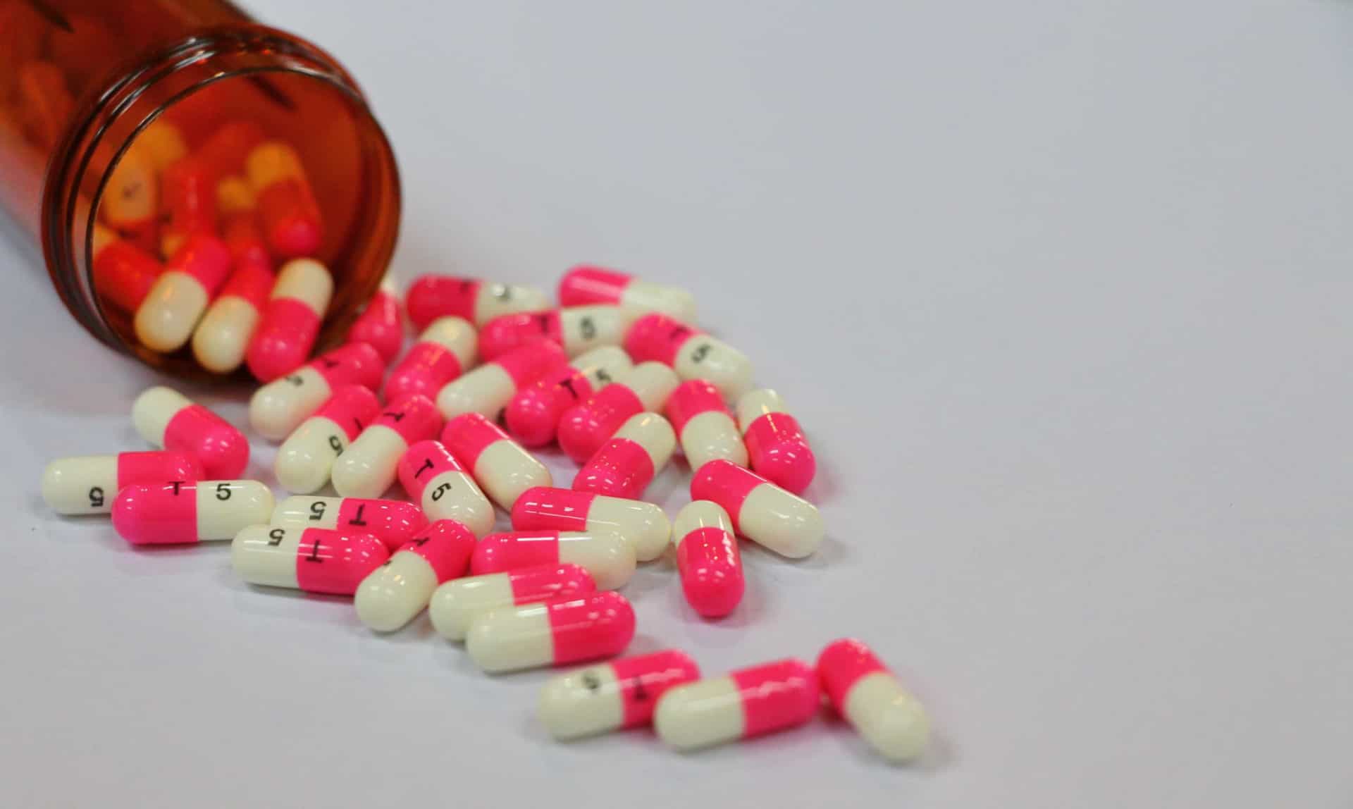 BB190Nwc.img?h=582&w=1119&m=6&q=60&u=t&o