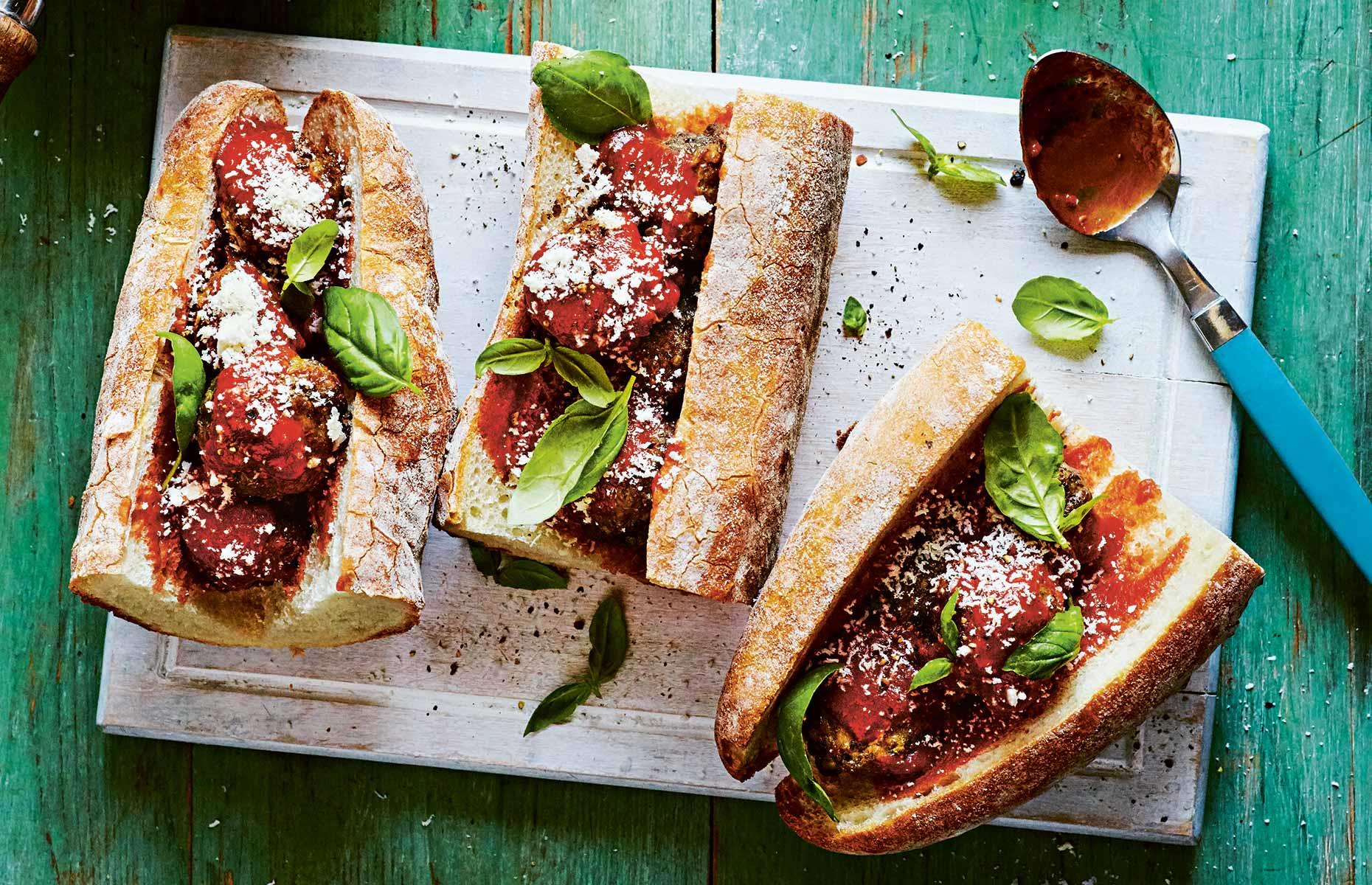 30 delicious minced beef recipes you MUST try