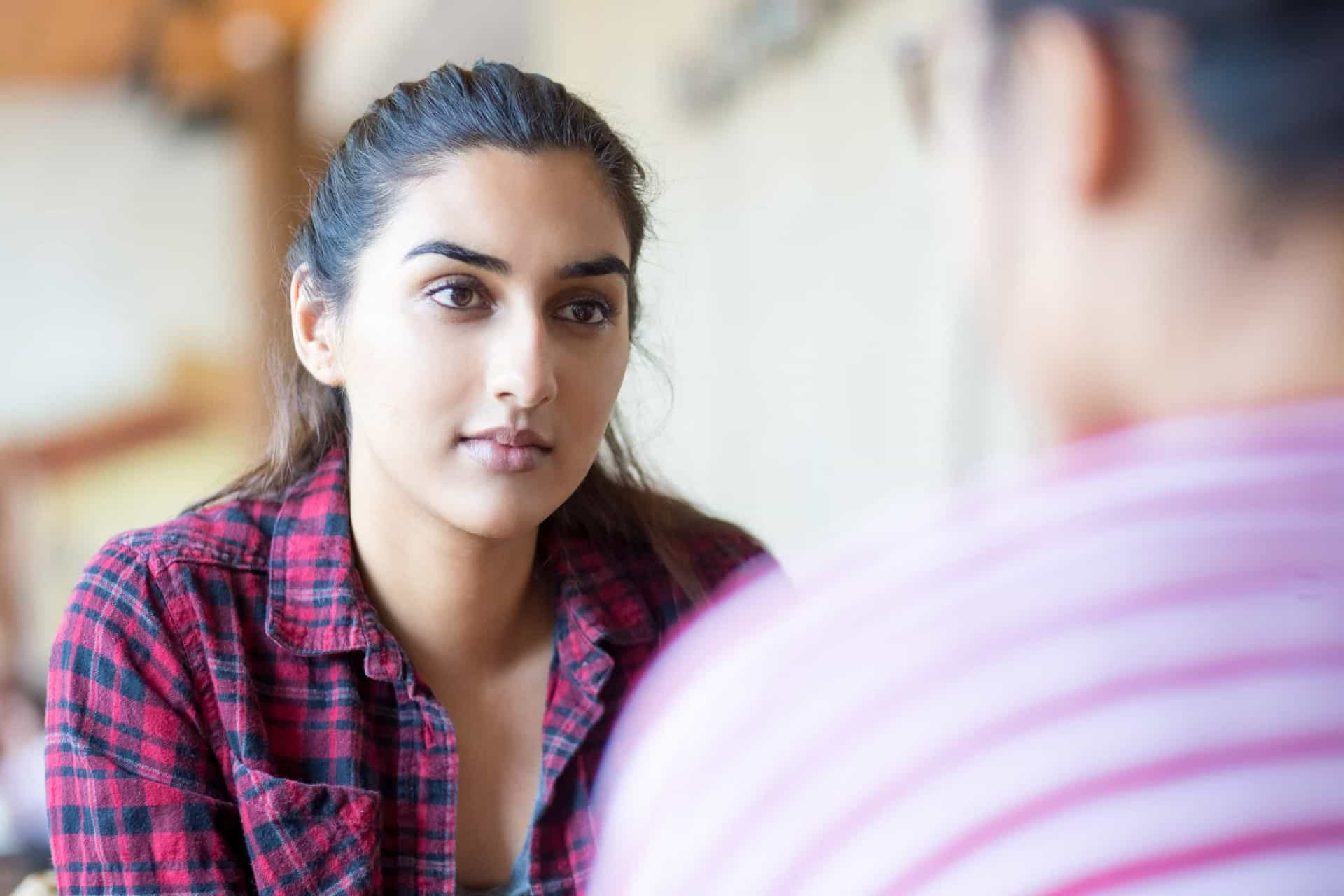 Backhanded Compliments That Are Really Insults