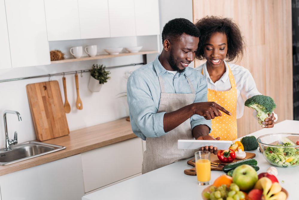 BB198zAs.img?w=800&h=415&q=60&m=2&f=jpg