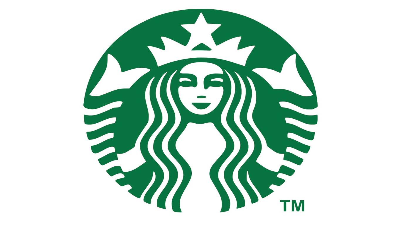 Revealed: Secrets Behind 16 Famous American Logos