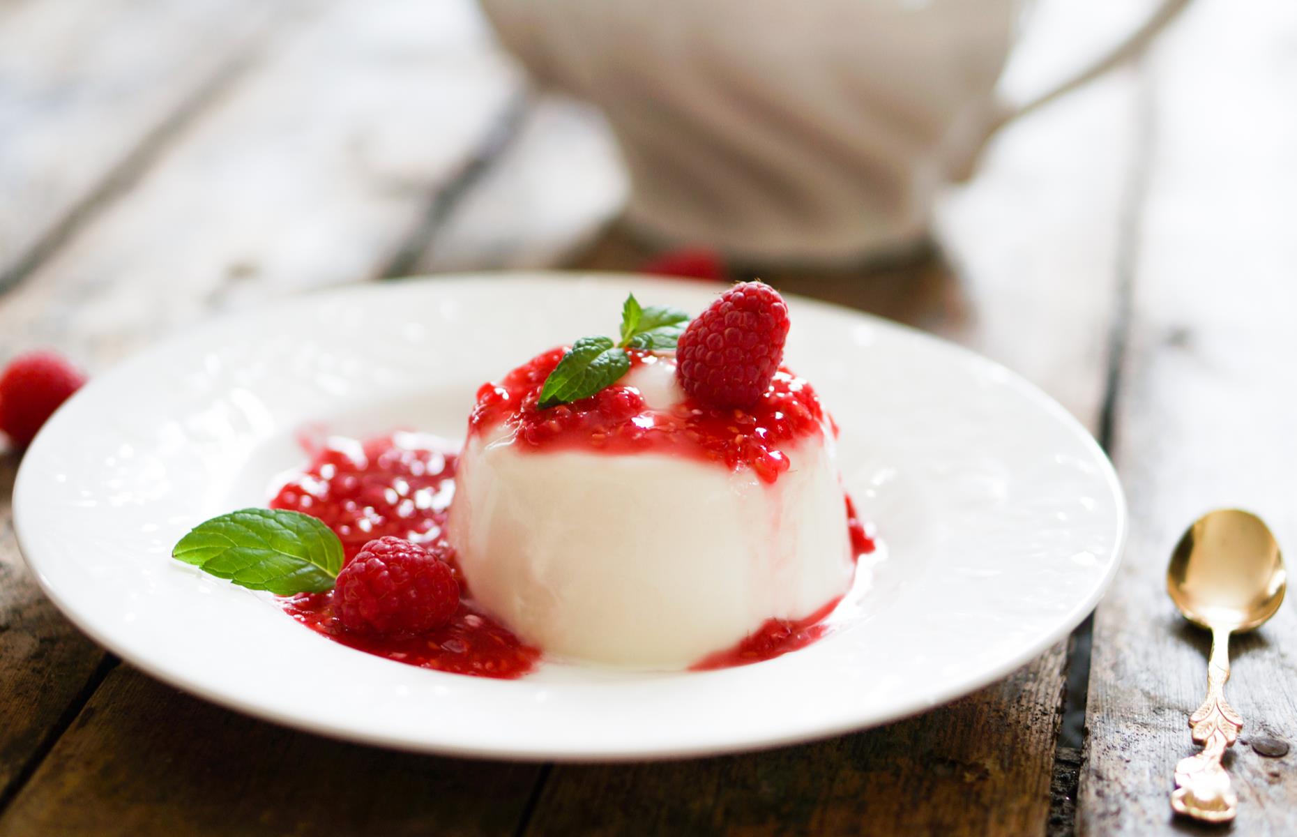 45 delicious Italian dishes you should try