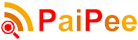 PaiPee