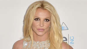 Britney Spears tuona contro il fratello: ‘Non l’ho invitato’