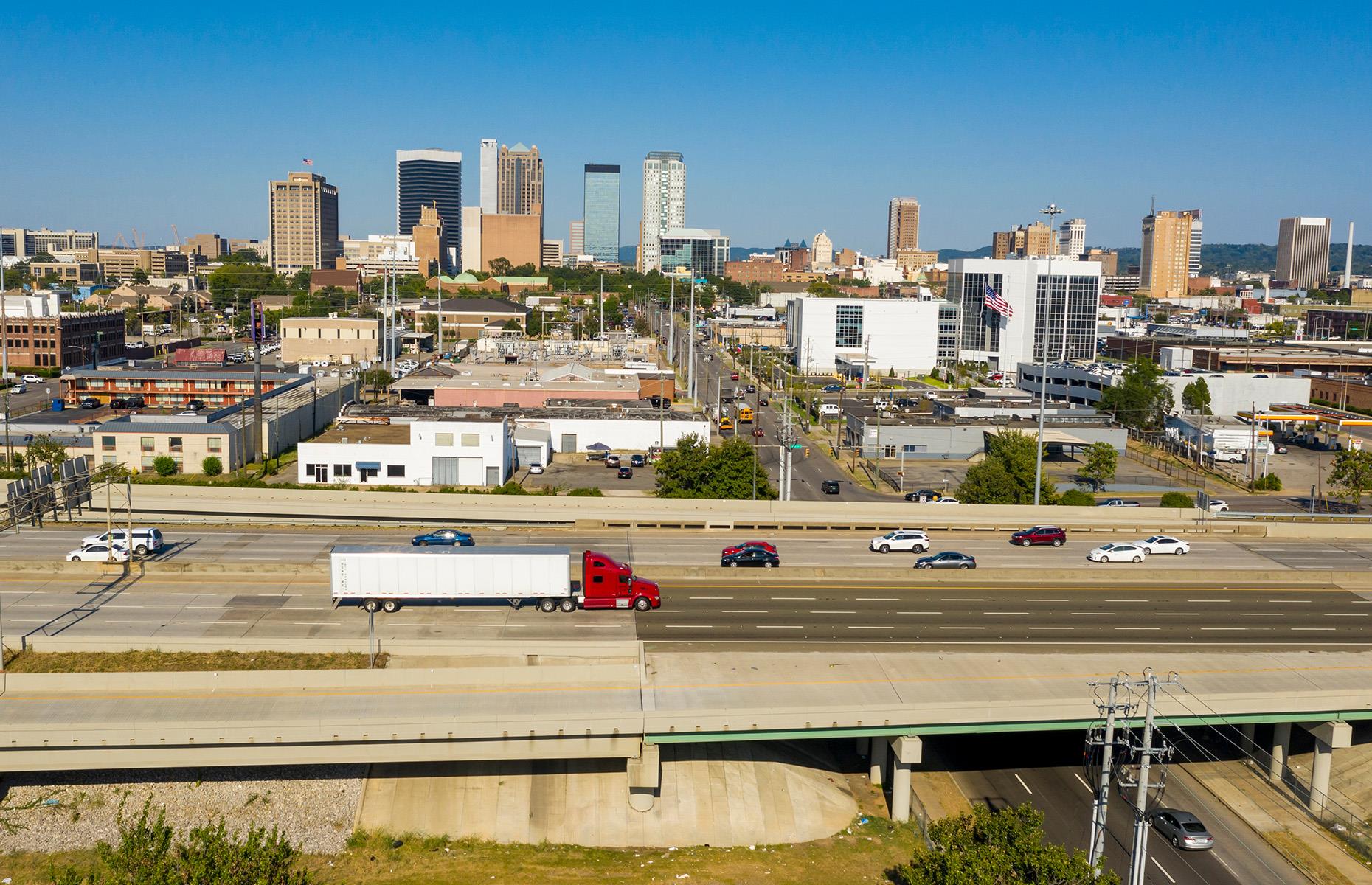 Destroyed by Debt 9 American Cities That Went Bankrupt