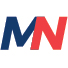 MalaysiaNow Logo