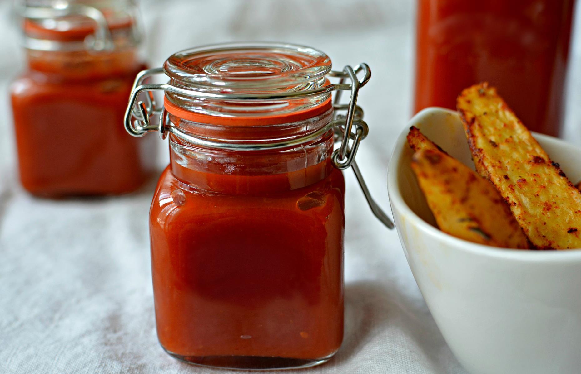 38 Surprising Groceries That Are Not Refrigerator Friendly