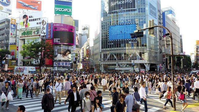 親睹歐洲景點1現象 評論家嘆「日本成最貧窮國家」