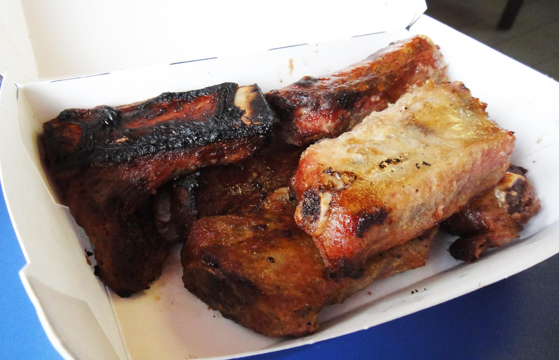 21 Discontinued Fast Food Items That Are Due A Comeback