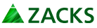 Zacks.com