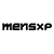 MensXP