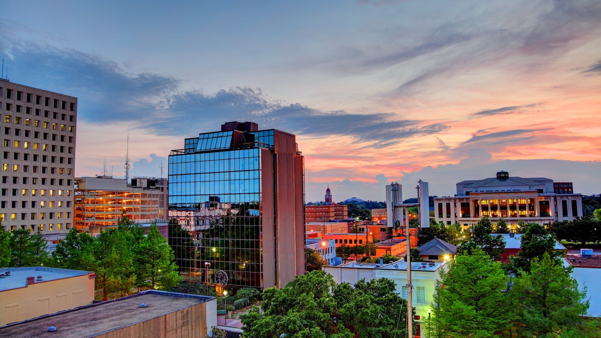 Штат луизиана фото. Лафейетт город луизиана. Лафайет город сша луизиана. Лафейетт город луизиана. Лафайетт город.