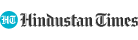 Hindustan Times