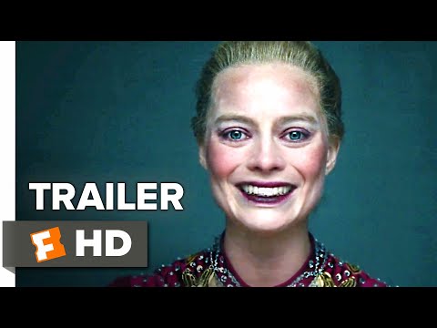 <p><em>I, Tonya</em> is one of the most unique films on this list; featuring Margot Robbie in a career-best role as the titular Tanya Harding, this movie is almost Coen Brothers-esque in how off-the-rails it seems, but once you know a little bit more about Harding herself—and its worth checking out this <a href="https://www.nytimes.com/2018/01/10/movies/tonya-harding-i-tonya-nancy-kerrigan-scandal.html">excellent <em>New York Times </em>profile</a> on her—it's clear that this was the <em>only </em>way the movie would have worked. Also featuring great turns from <a href="https://www.menshealth.com/entertainment/g28832170/sebastian-stan-movies-list/">Sebastian Stan</a>, <a href="https://www.menshealth.com/entertainment/a33969769/cobra-kai-stingray-paul-walter-hauser/">Paul Walter Hauser</a>, and an Academy Award-winning turn from Allison Janney.</p><p><a class="body-btn-link" href="https://go.redirectingat.com?id=74968X1553576&url=https%3A%2F%2Fwww.hulu.com%2Fmovie%2Fi-tonya-f5636efa-9f93-453c-b3a7-e7b377c004b9%3Fentity_id%3Df5636efa-9f93-453c-b3a7-e7b377c004b9&sref=https%3A%2F%2Fwww.menshealth.com%2Fentertainment%2Fg34014214%2Fbest-true-crime-movies%2F">Shop Now</a></p><p><a href="https://youtu.be/OXZQ5DfSAAc">See the original post on Youtube</a></p>