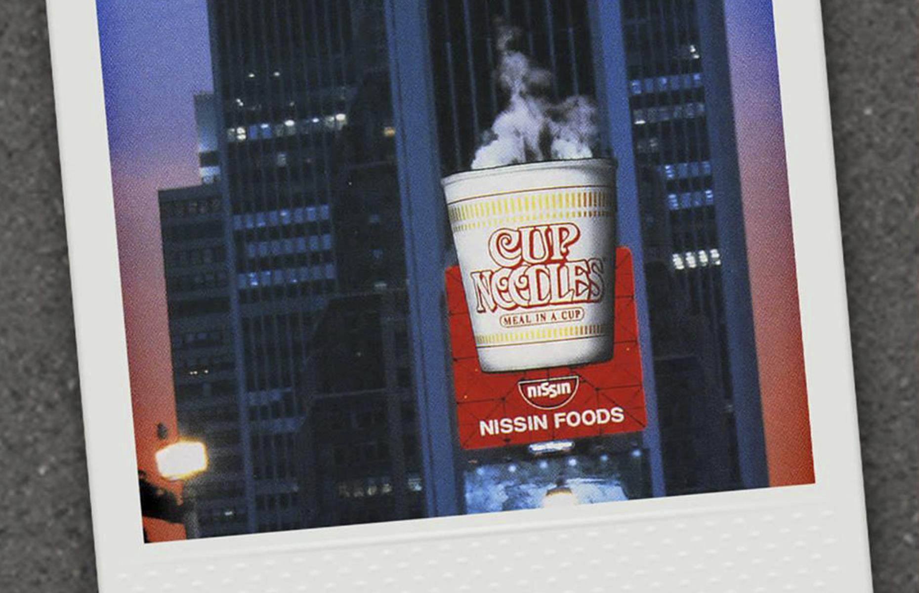 The Retro Childhood Snacks We All LOVED