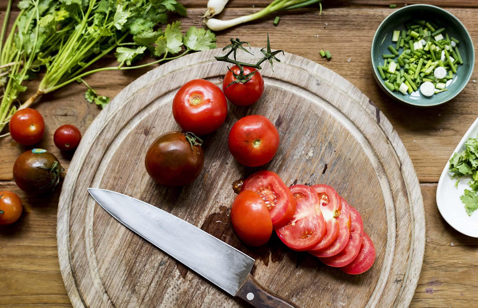 30 awful cooking habits you should ditch for good